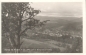 Preview: Aspang-Markt - A 1942 95 008 ●